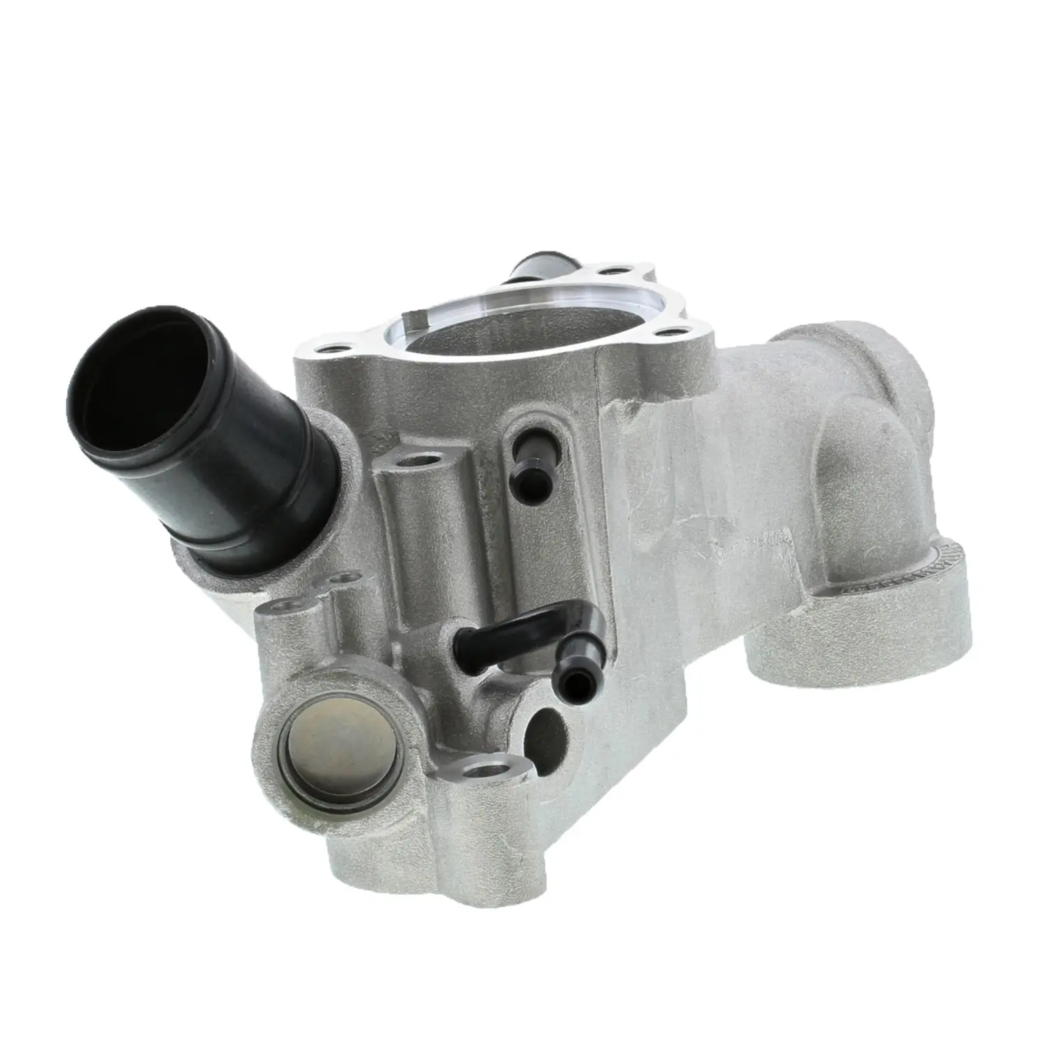 Coolant Housing - image principale du produit