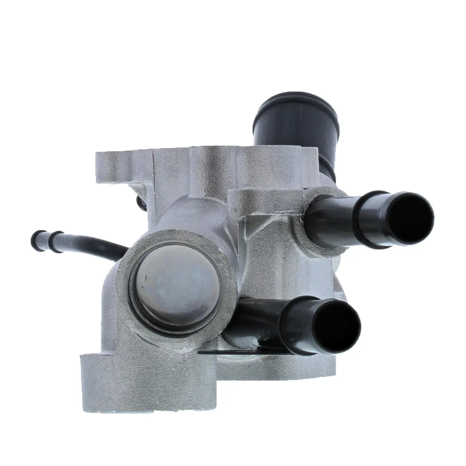 Coolant Housing miniature 2