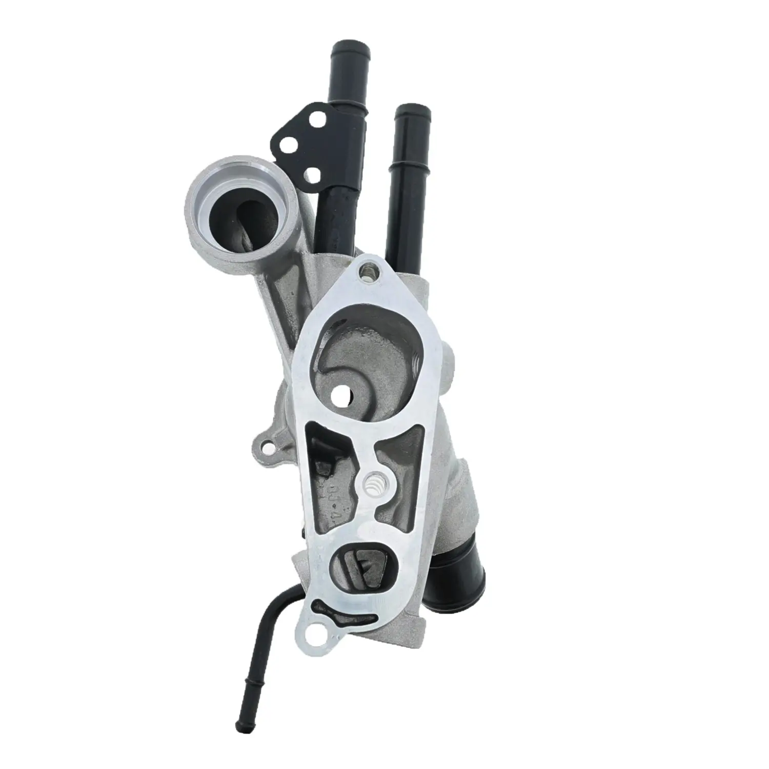 Coolant Housing miniature 7