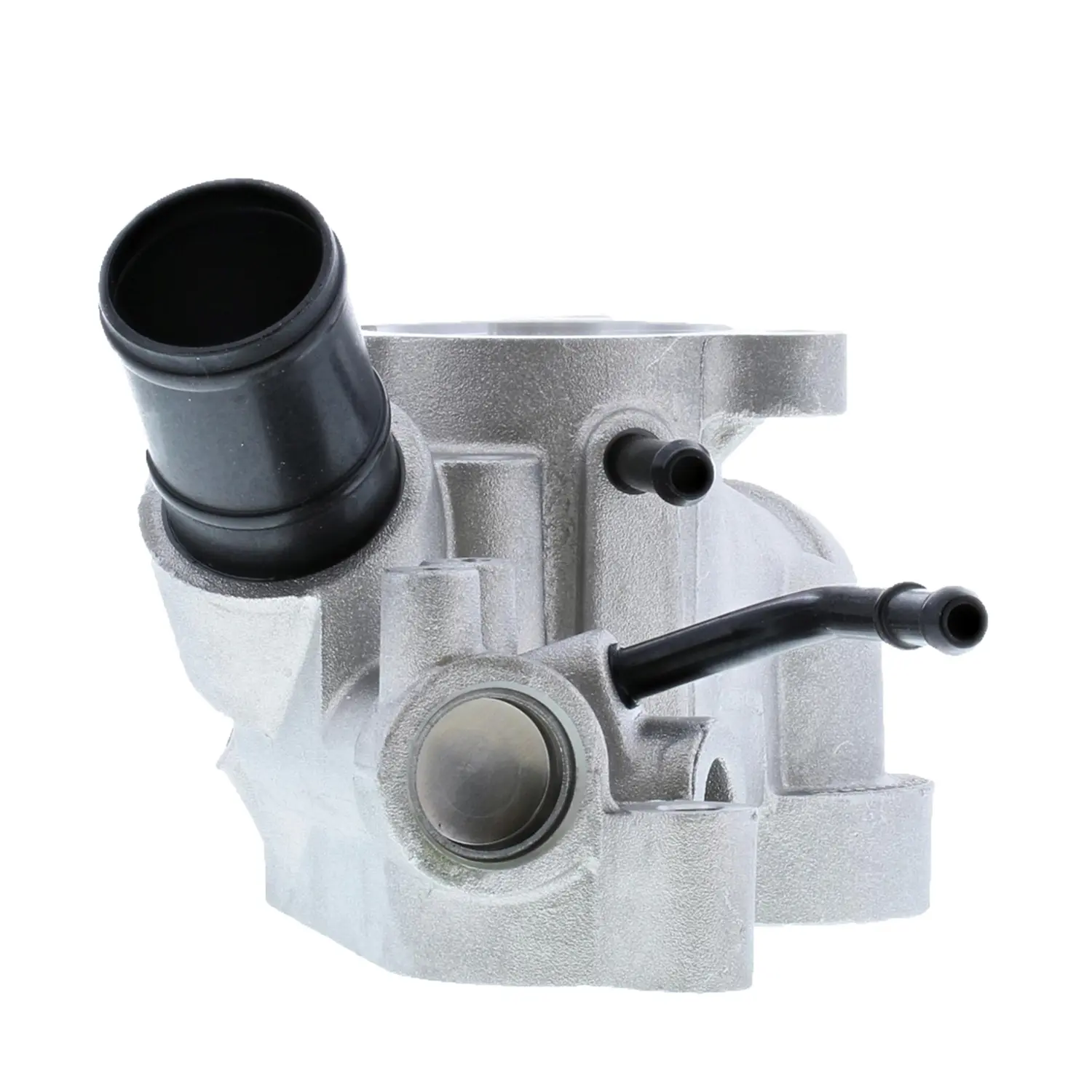 Coolant Housing miniature 3