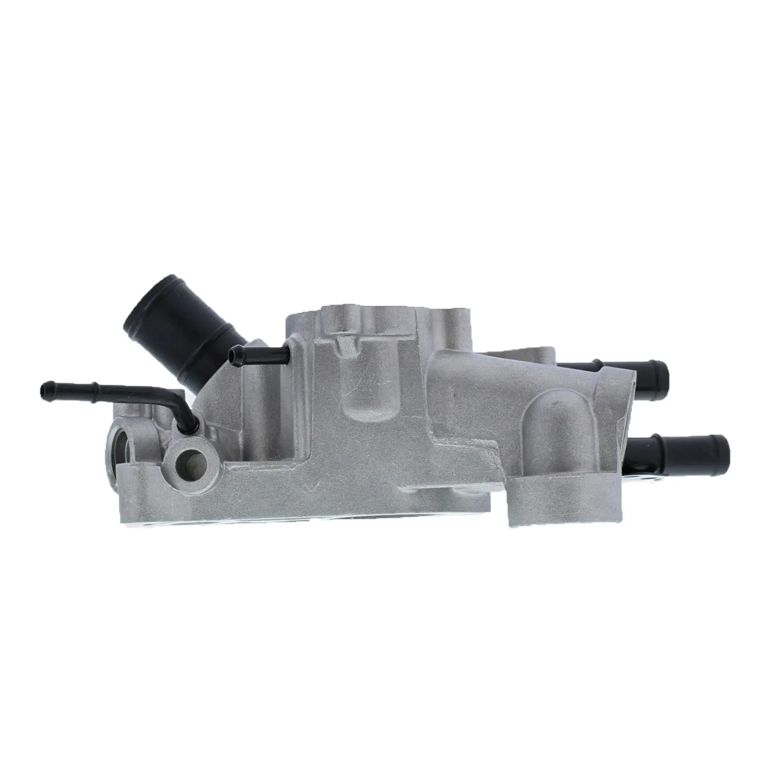 Coolant Housing miniature 4