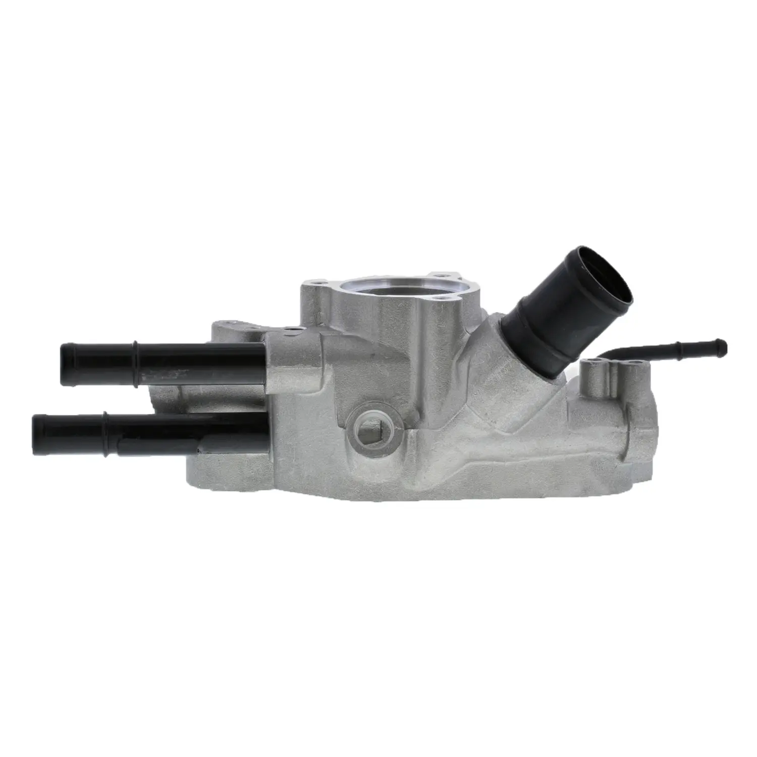 Coolant Housing miniature 6