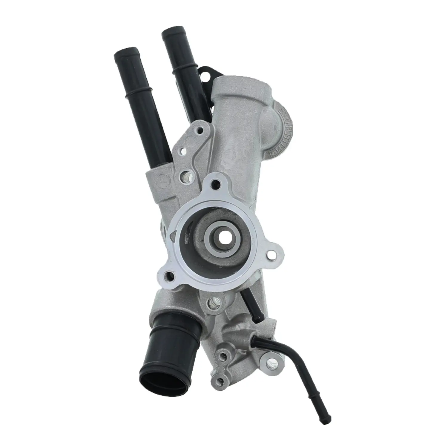 Coolant Housing miniature 5