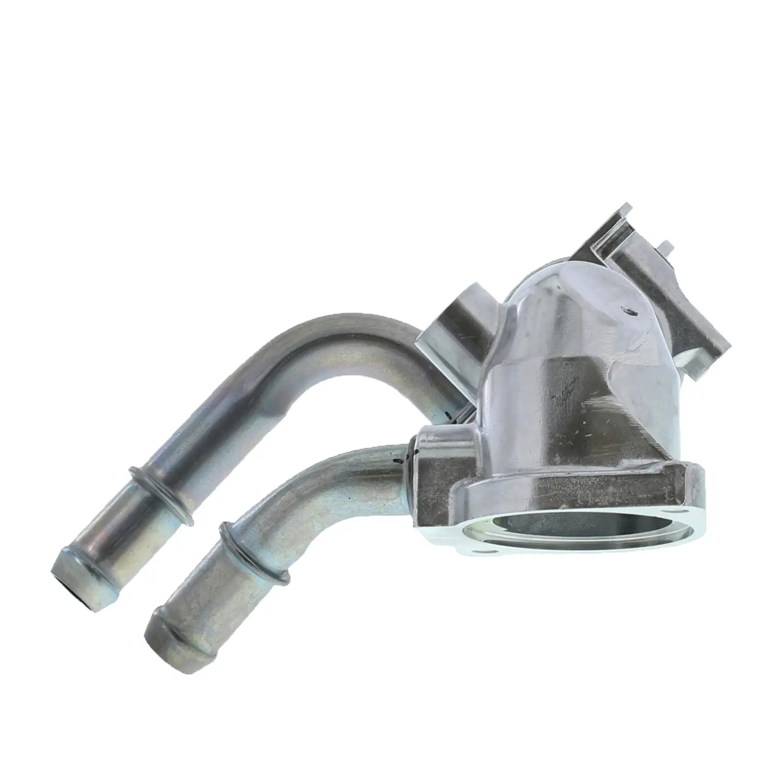 Coolant Housing miniature 7