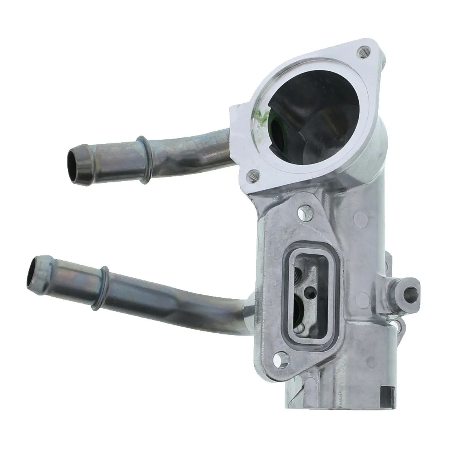 Coolant Housing miniature 2