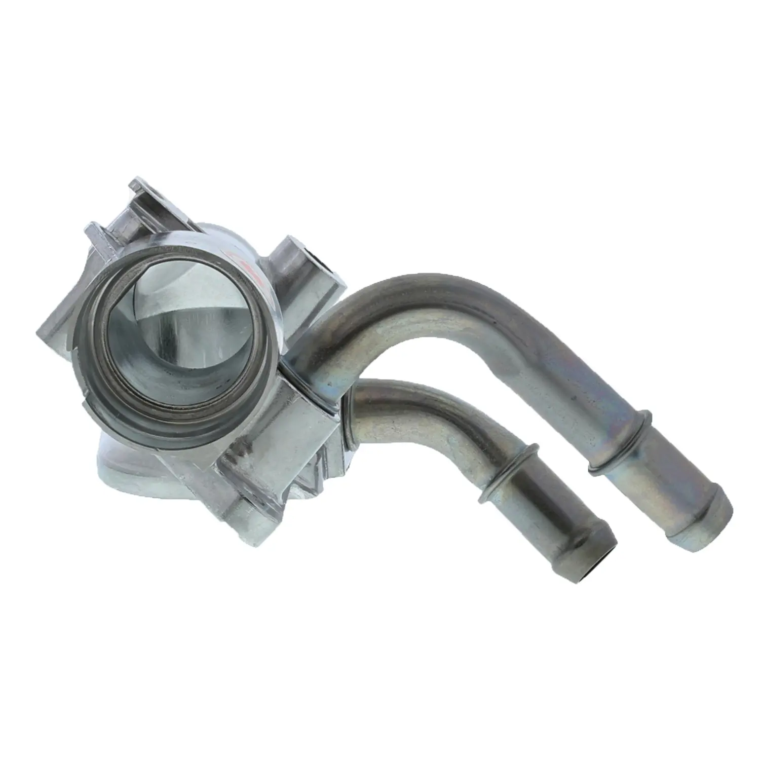 Coolant Housing miniature 3
