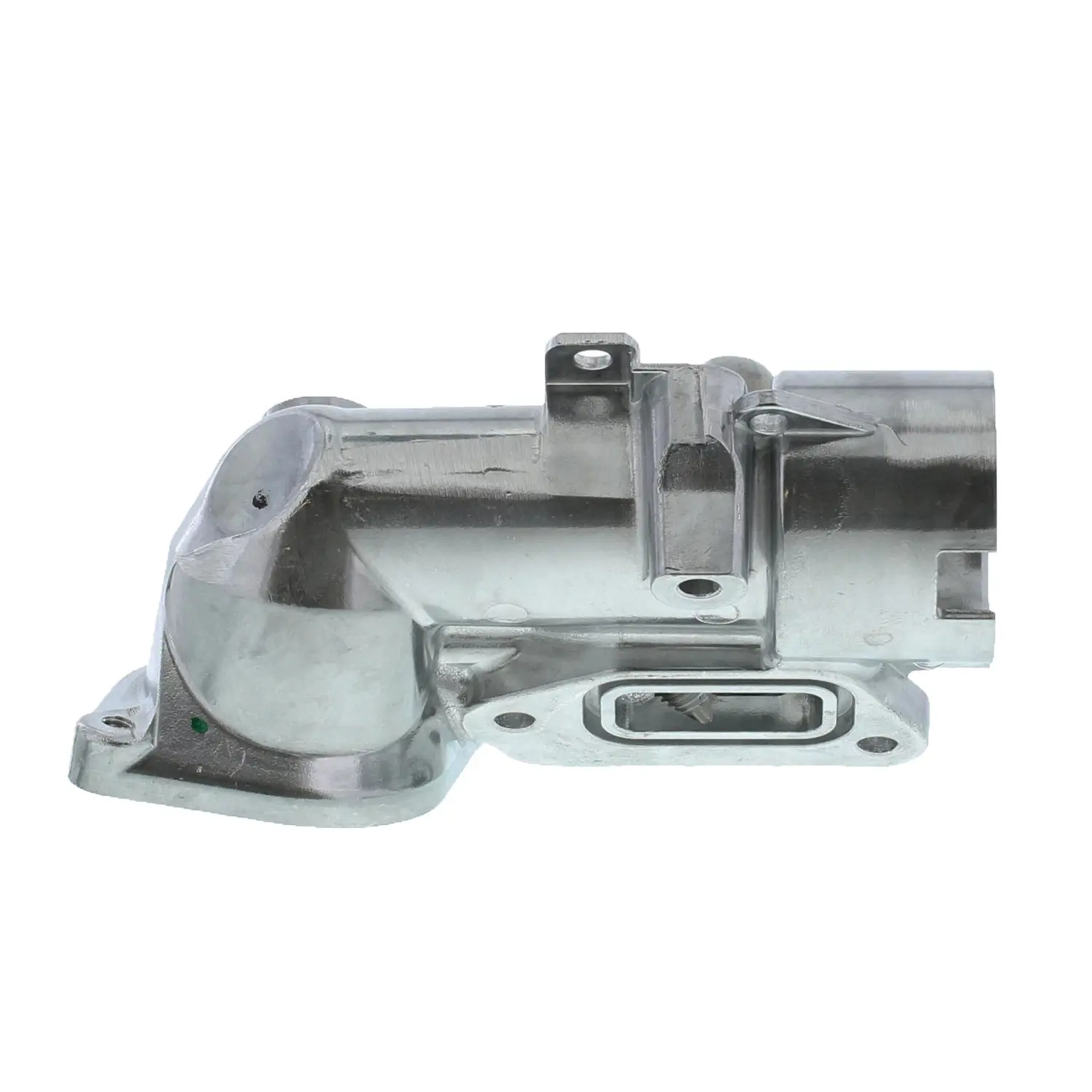 Coolant Housing miniature 4