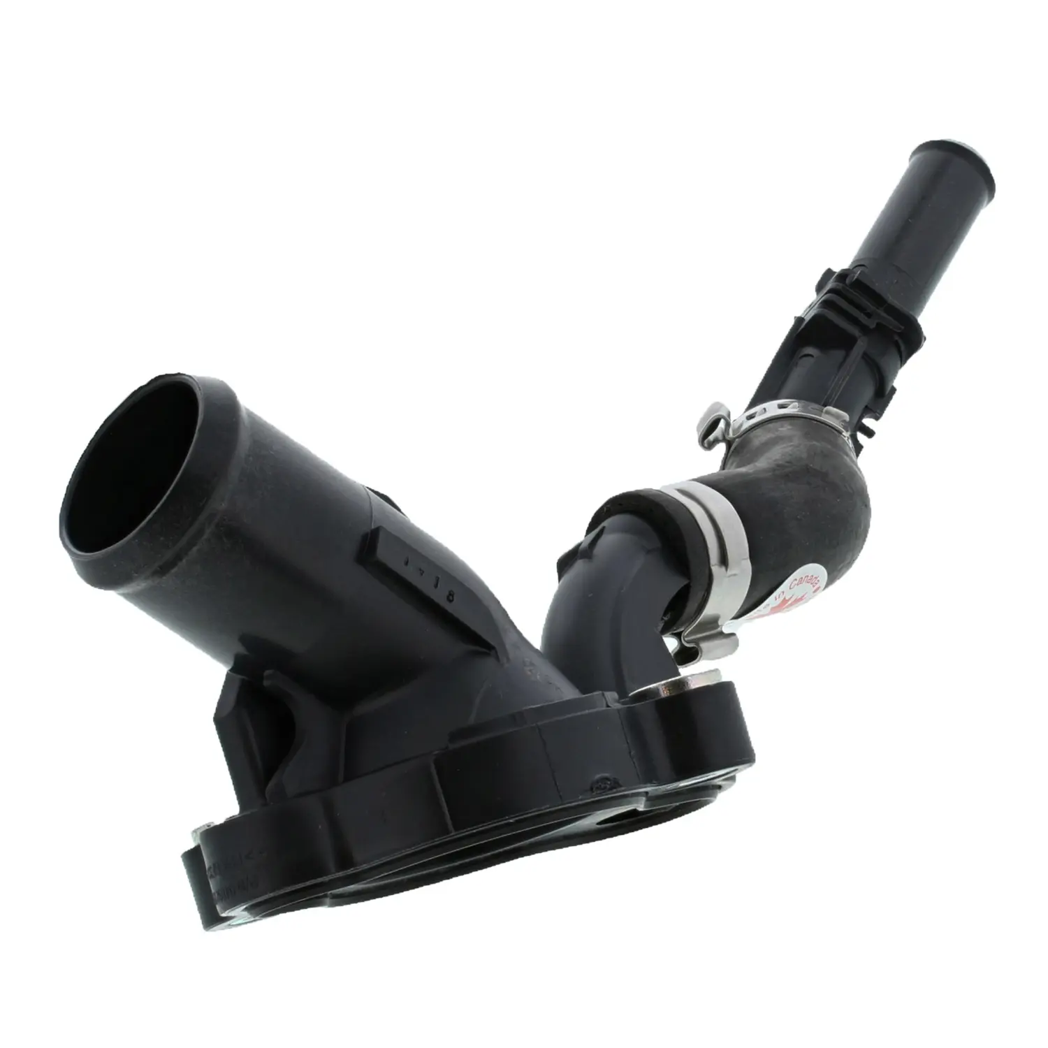 Coolant Housing - image principale du produit