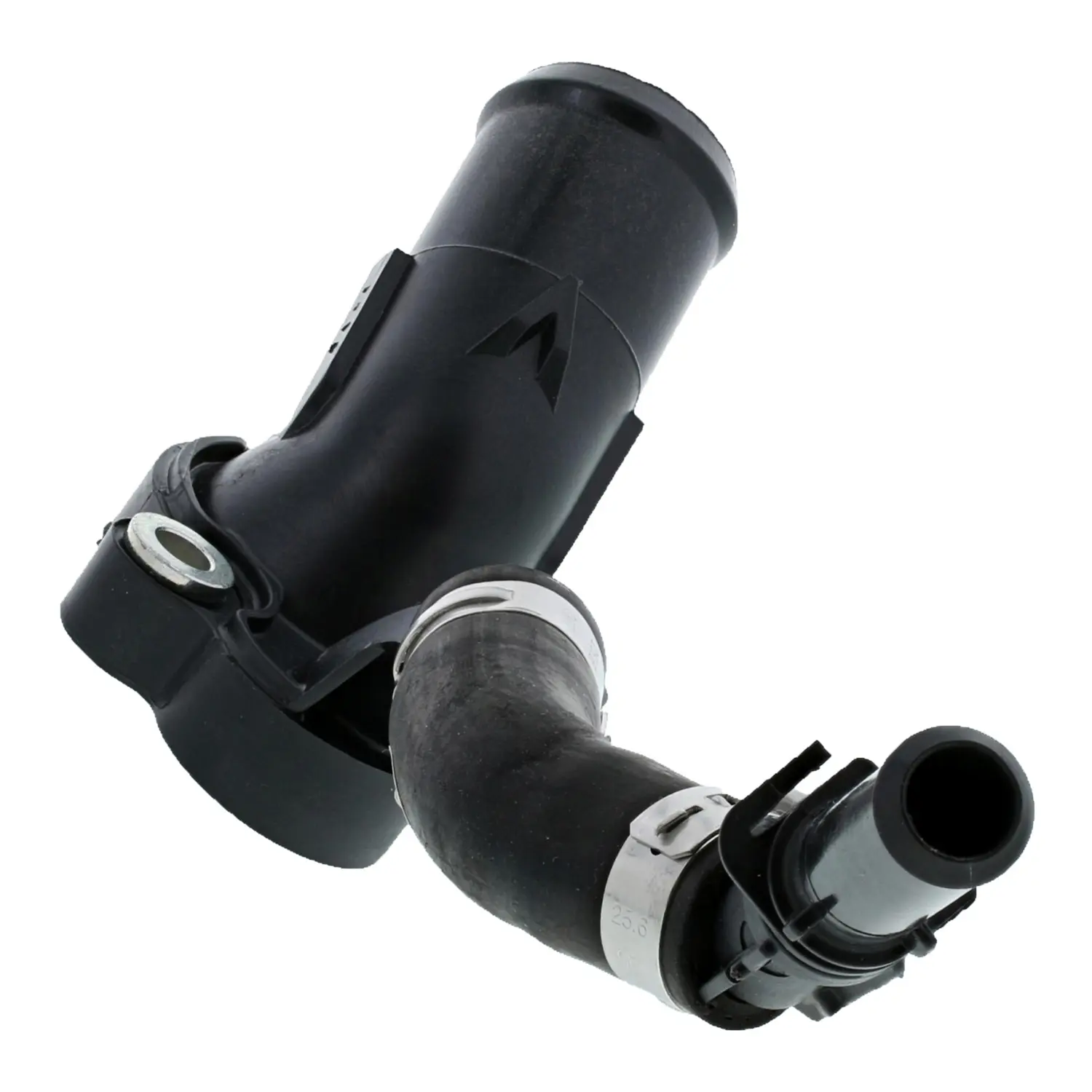 Coolant Housing miniature 3