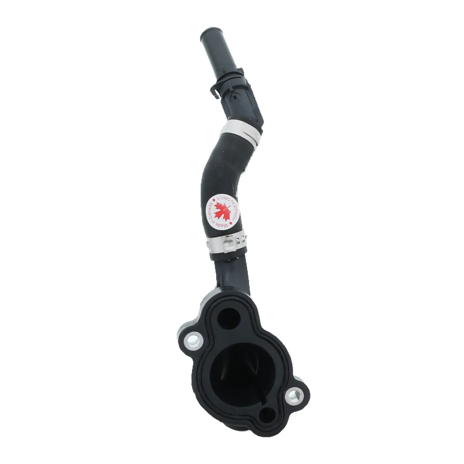 Coolant Housing miniature 6