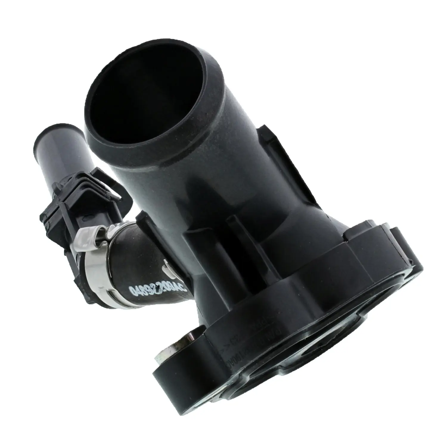 Coolant Housing miniature 2