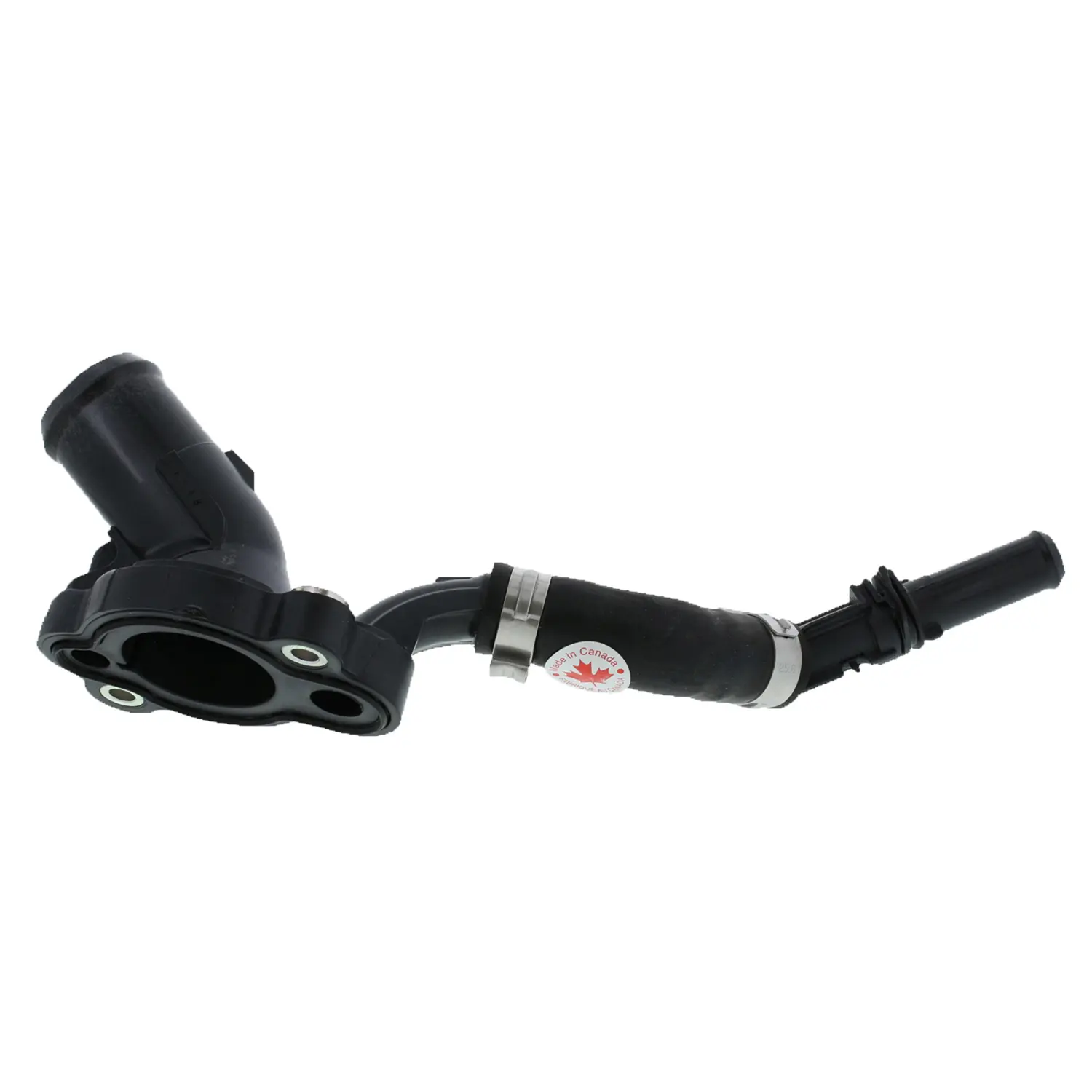 Coolant Housing miniature 7