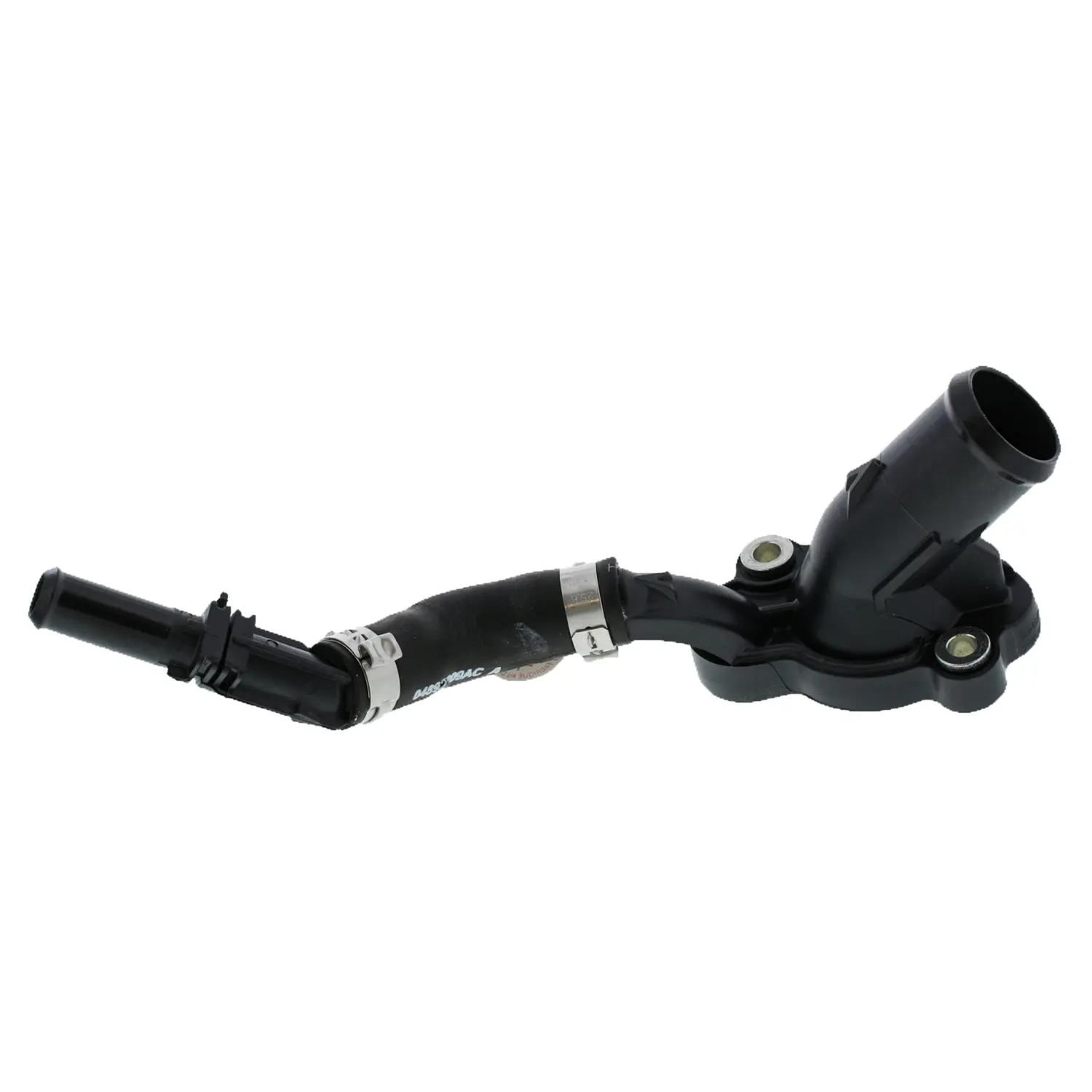 Coolant Housing miniature 4