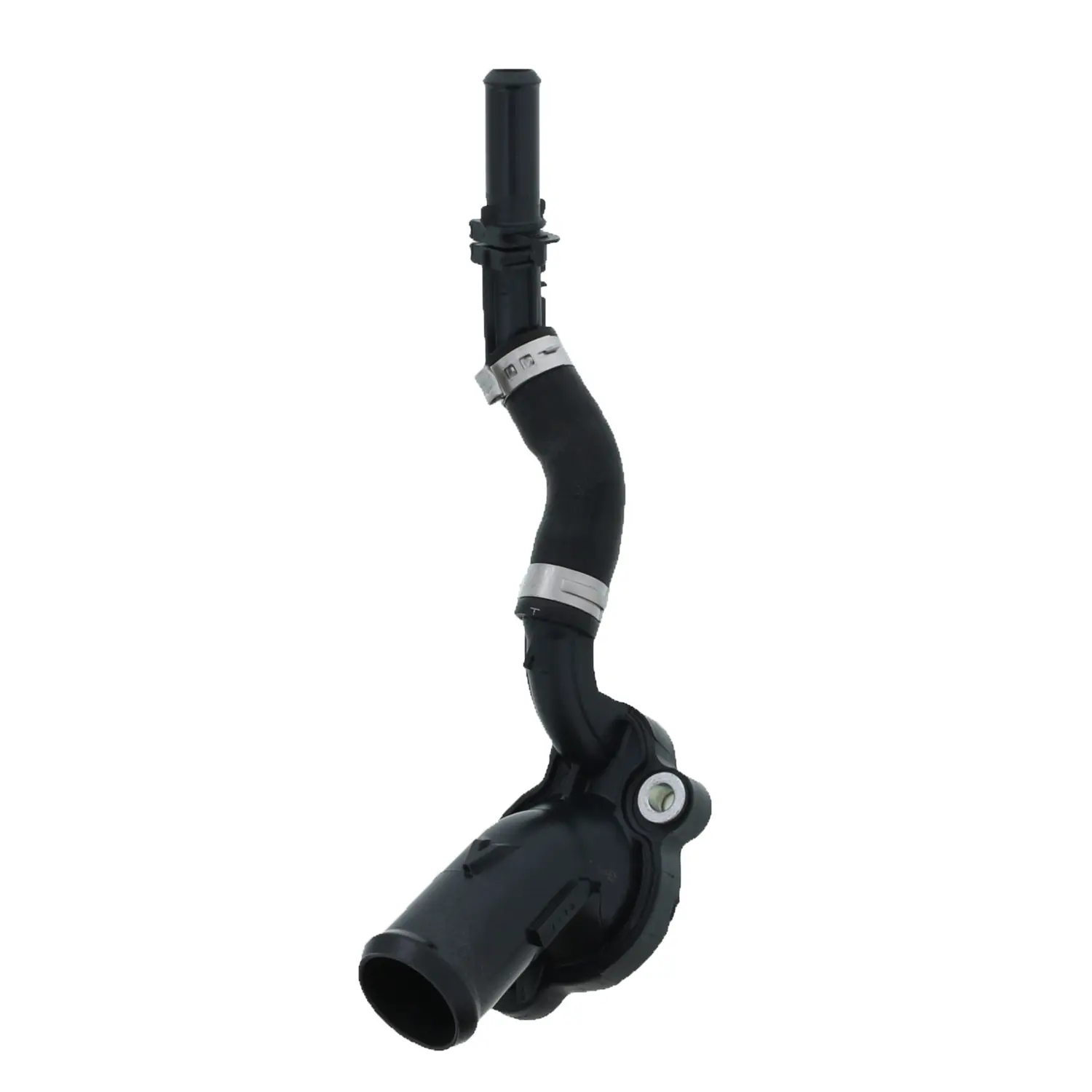 Coolant Housing miniature 5
