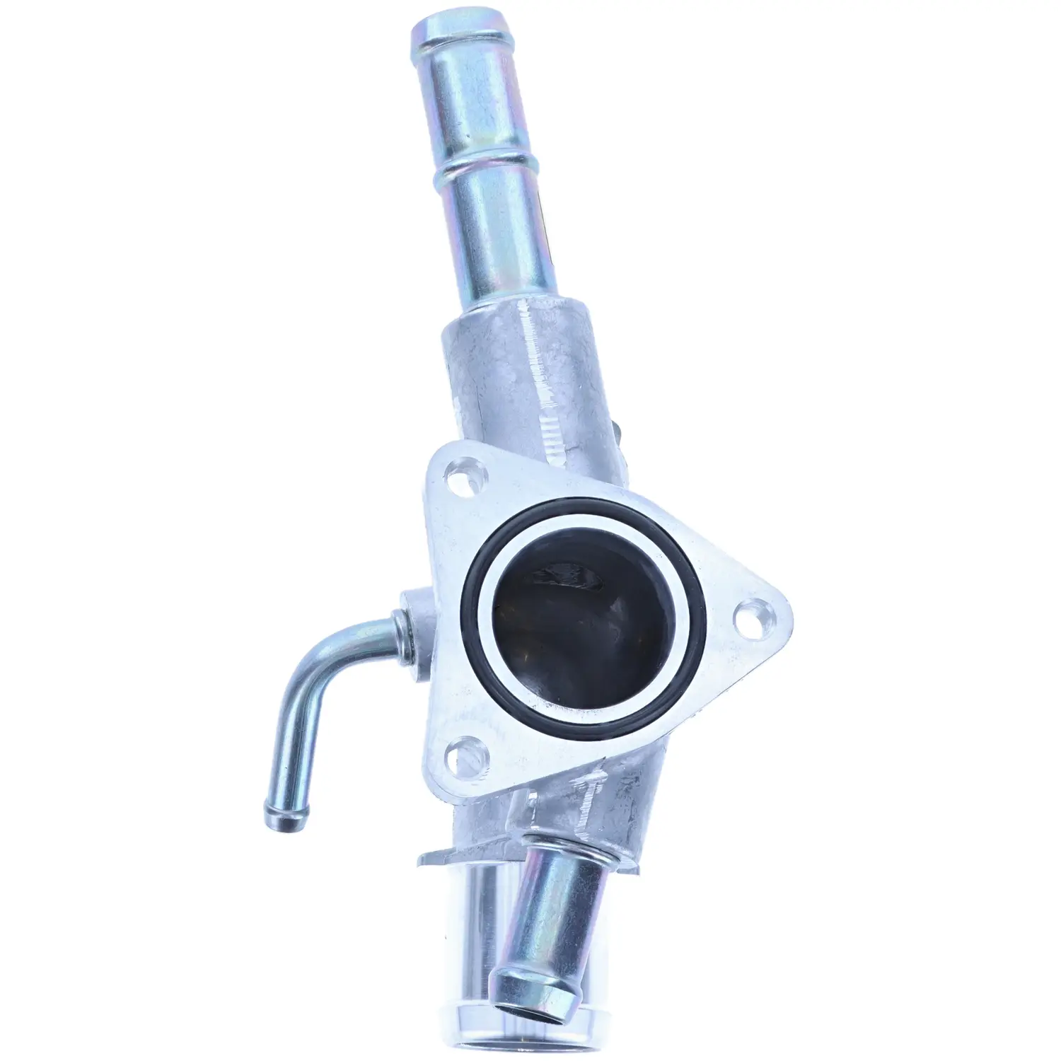 Outlet Flange