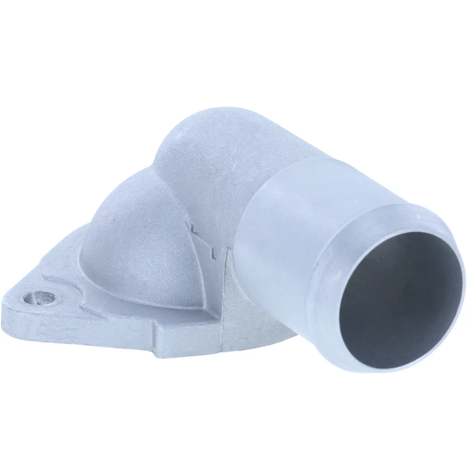 Coolant Housing - main product image
