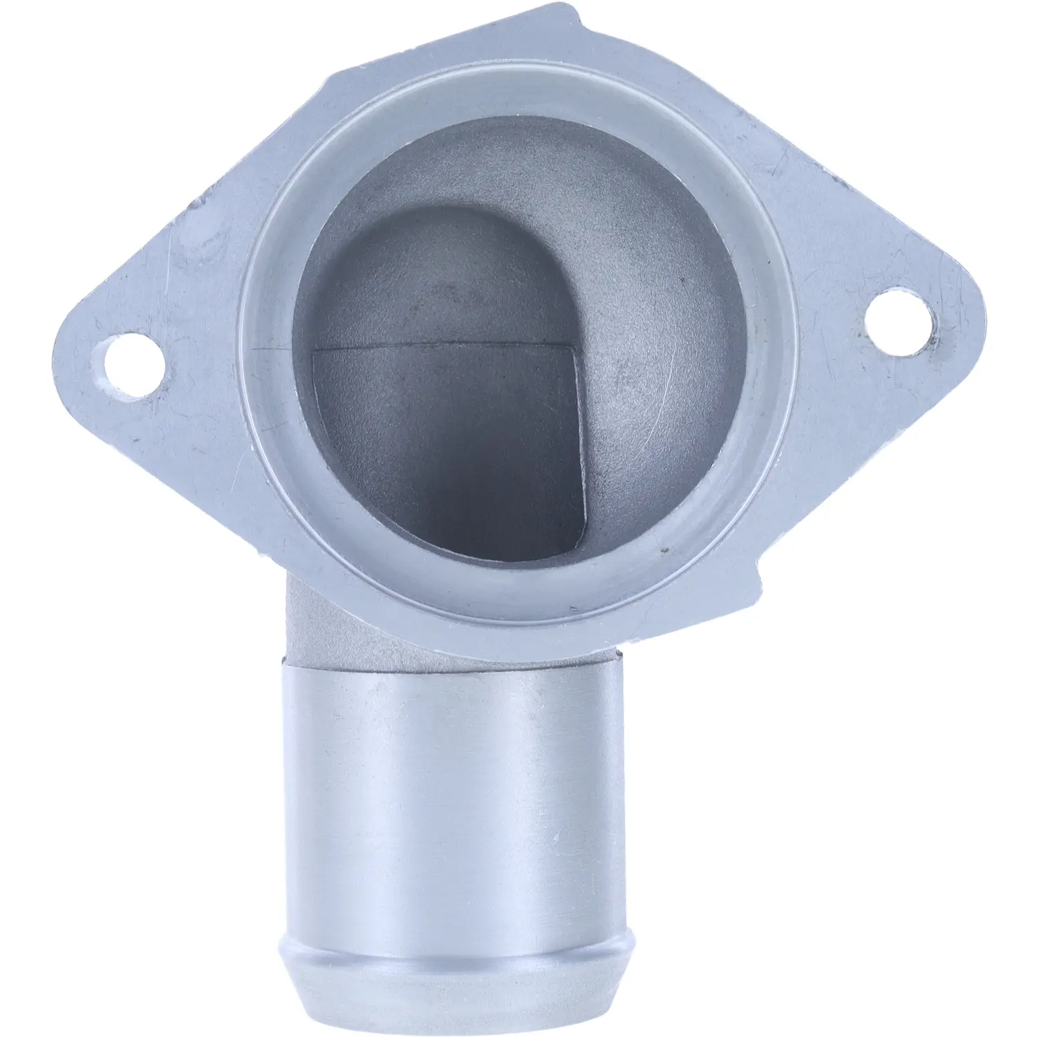 Coolant Housing thumbnail 5