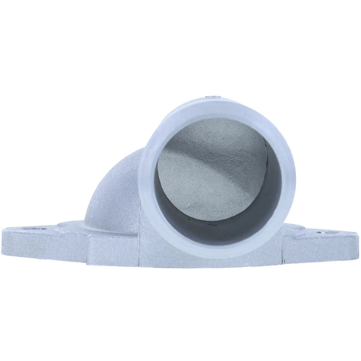 Coolant Housing thumbnail 6