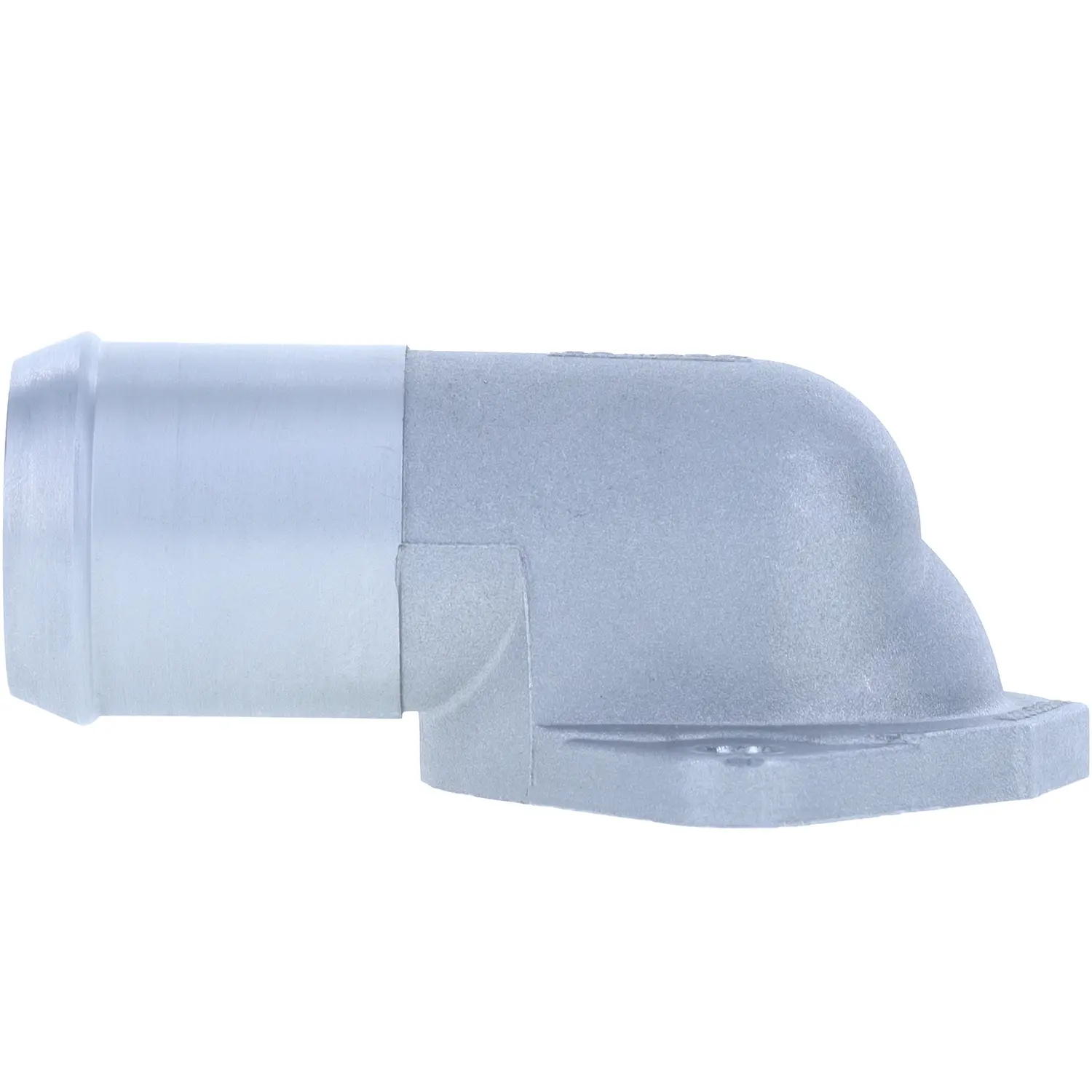 Coolant Housing thumbnail 3