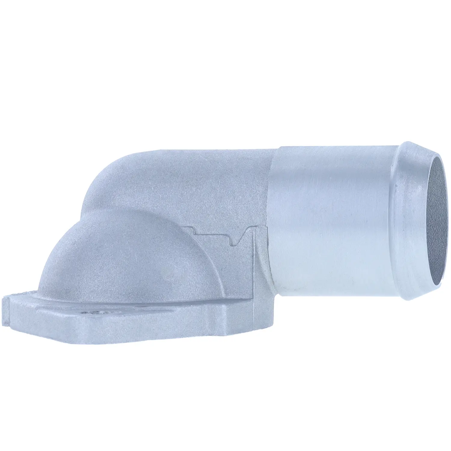 Coolant Housing thumbnail 2