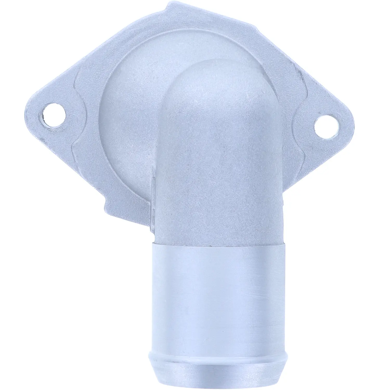 Coolant Housing thumbnail 7