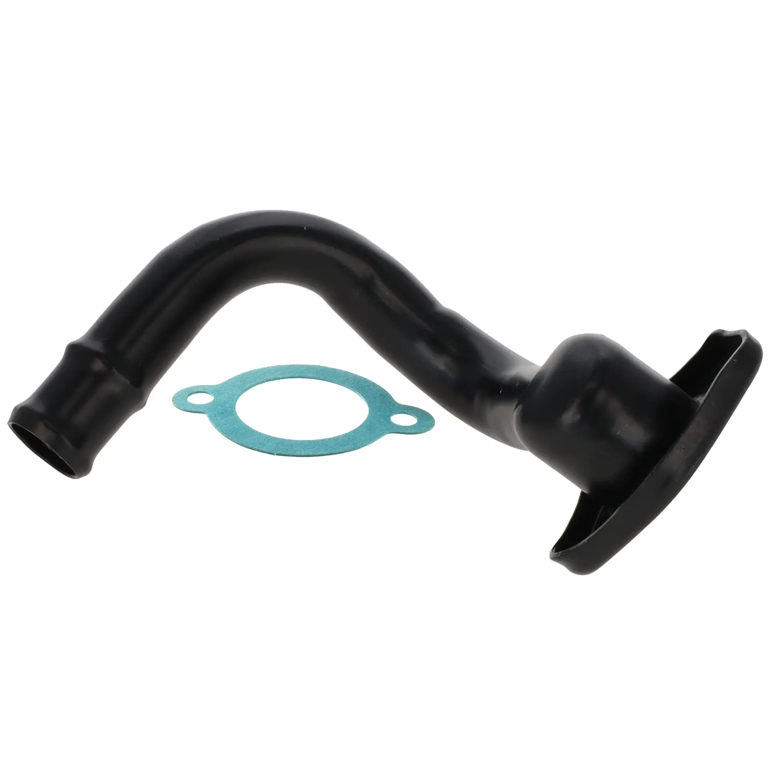 Coolant Housing - main product image