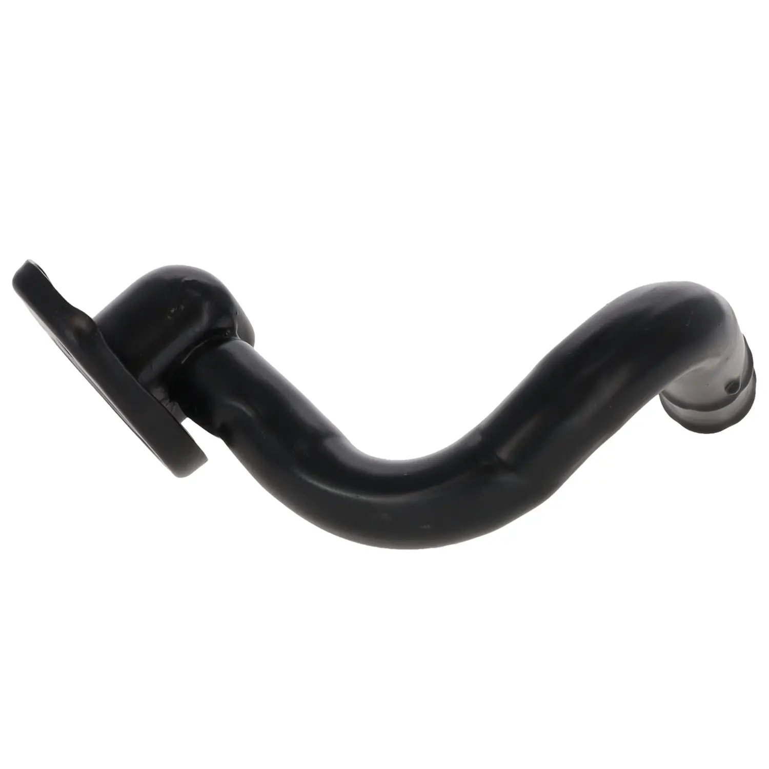 Coolant Housing thumbnail 6