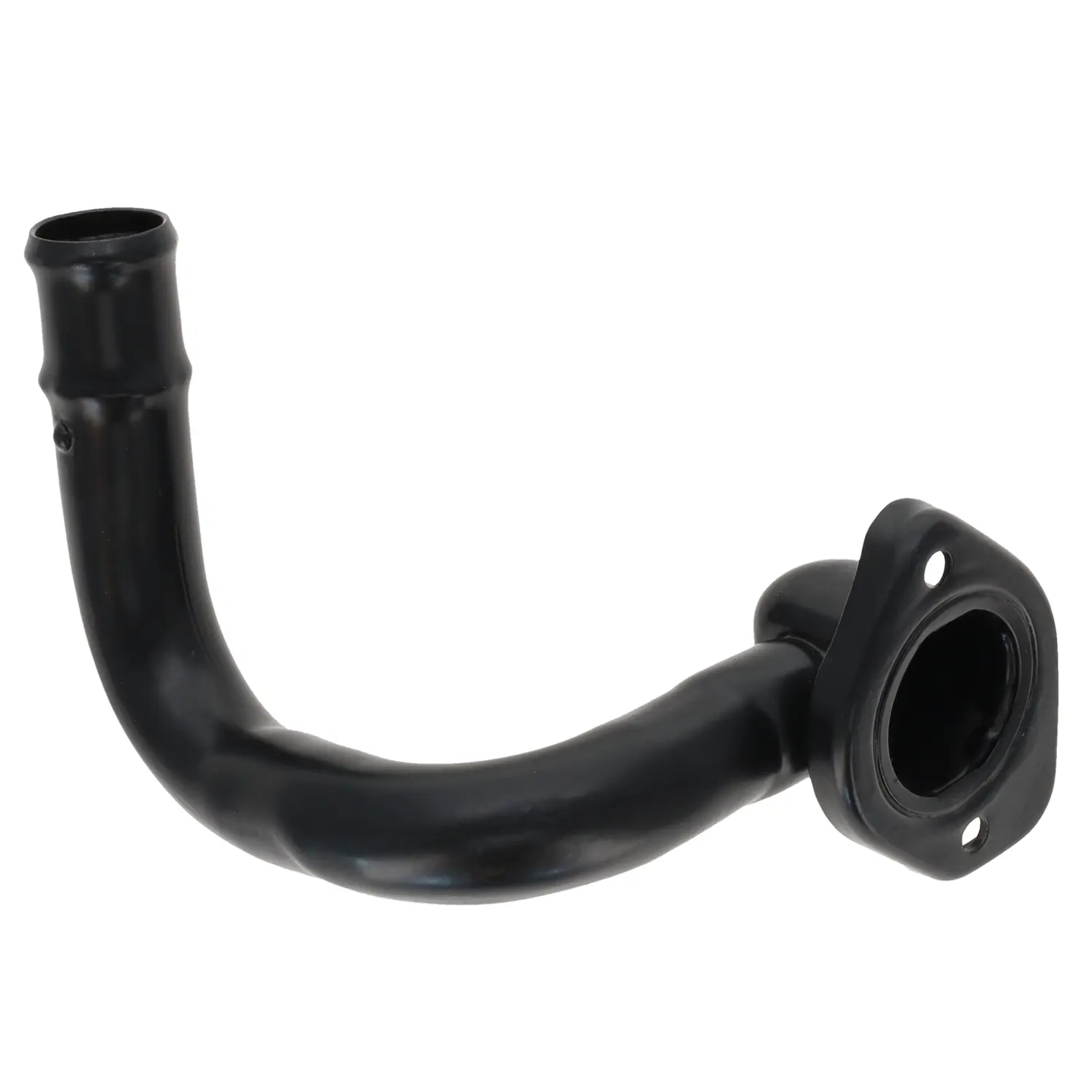 Coolant Housing thumbnail 3