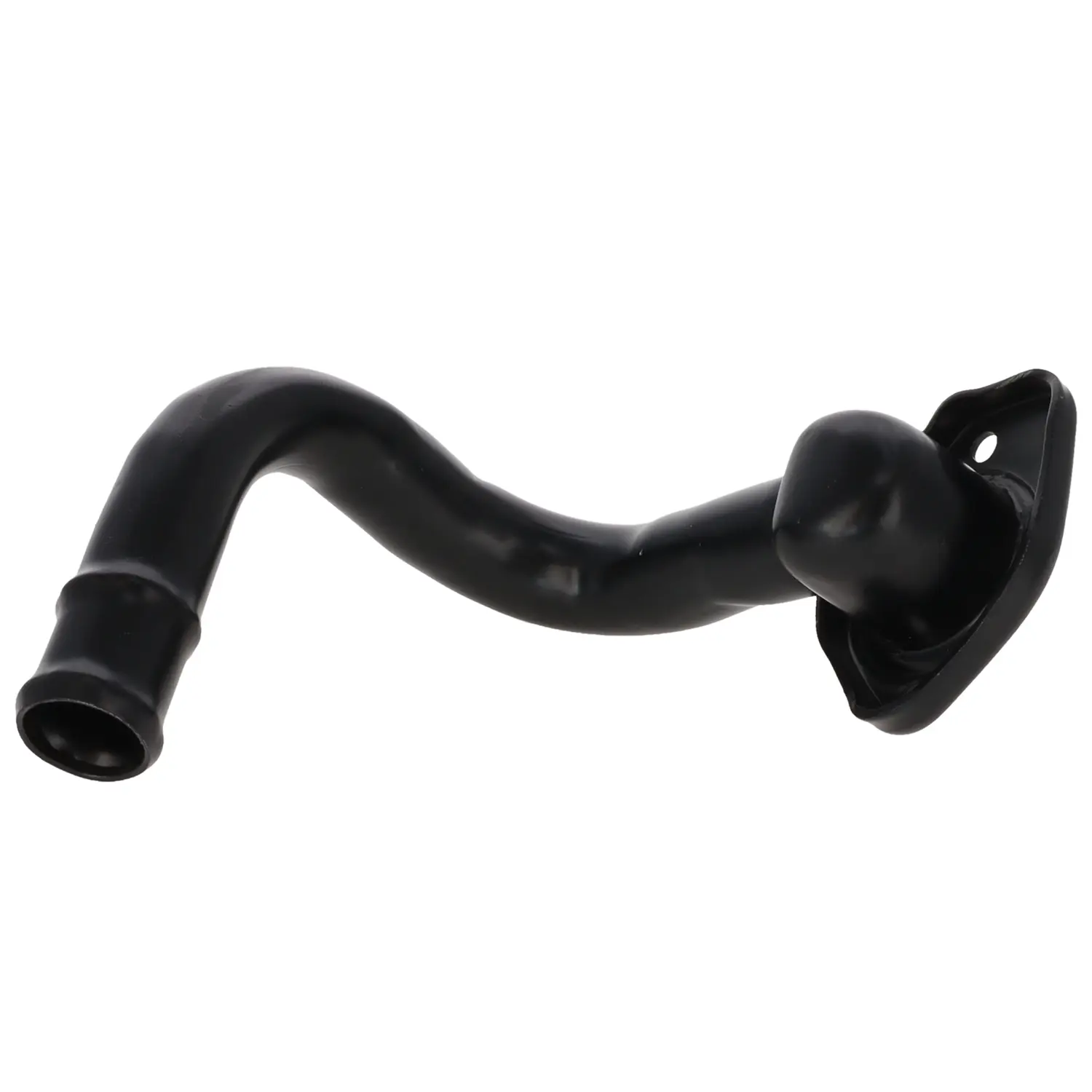 Coolant Housing thumbnail 7