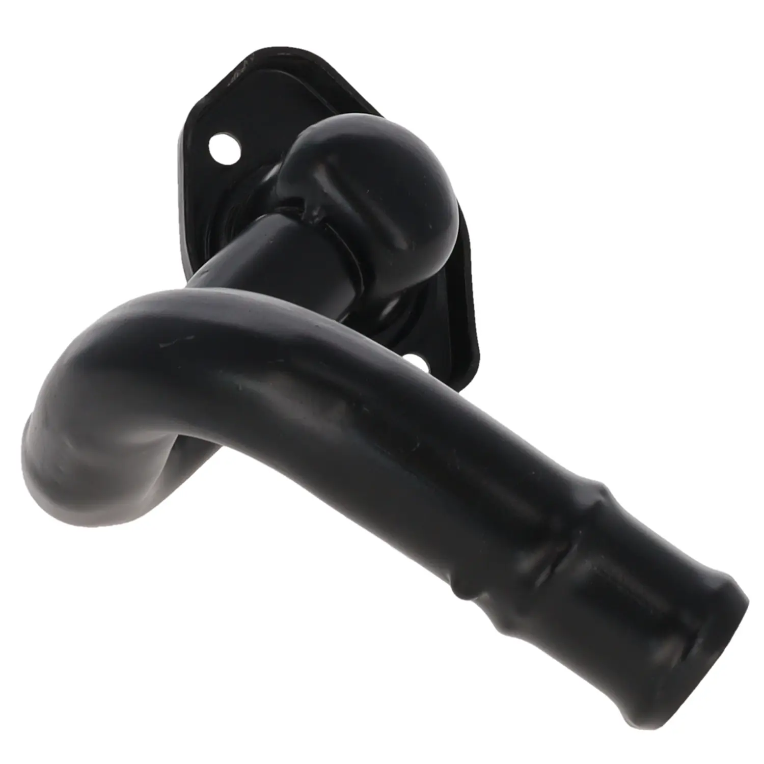 Coolant Housing thumbnail 4