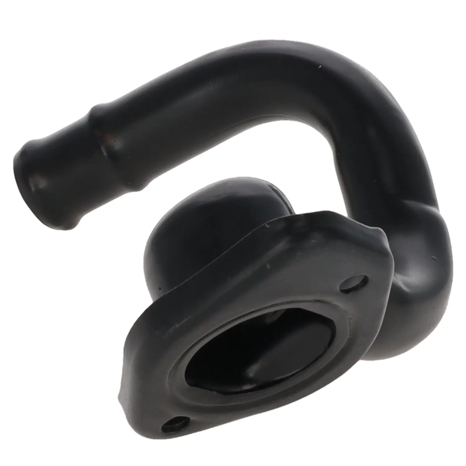 Coolant Housing thumbnail 2
