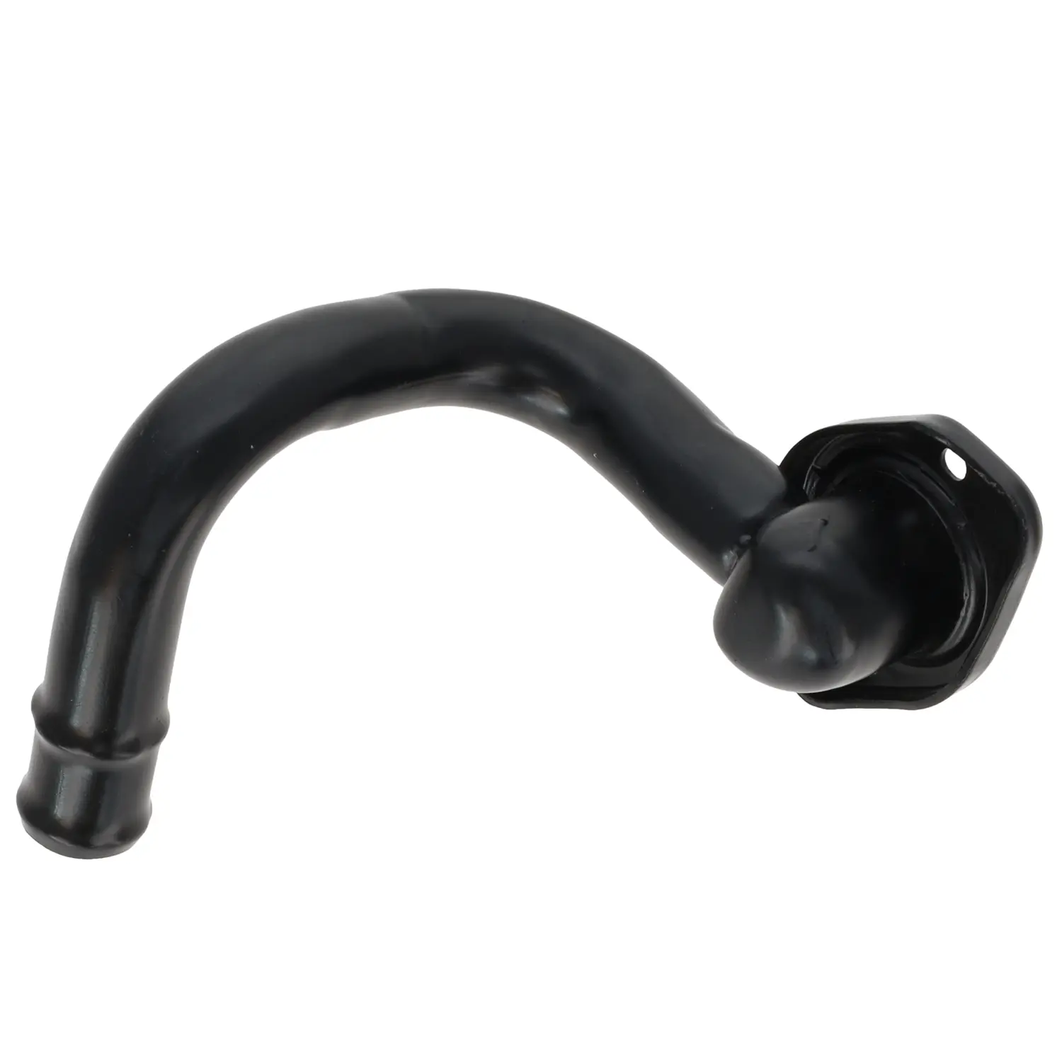 Coolant Housing thumbnail 5