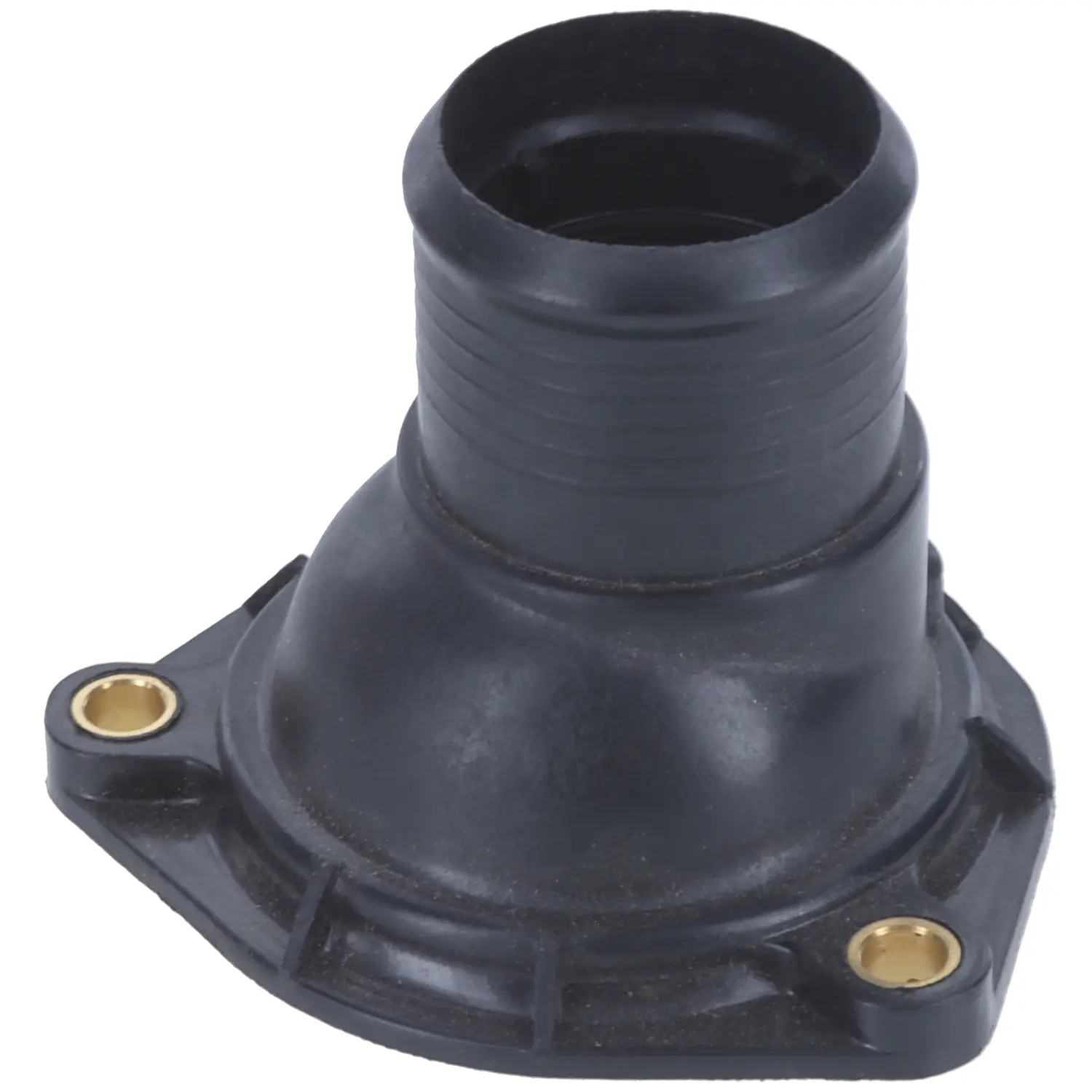Coolant Housing - image principale du produit