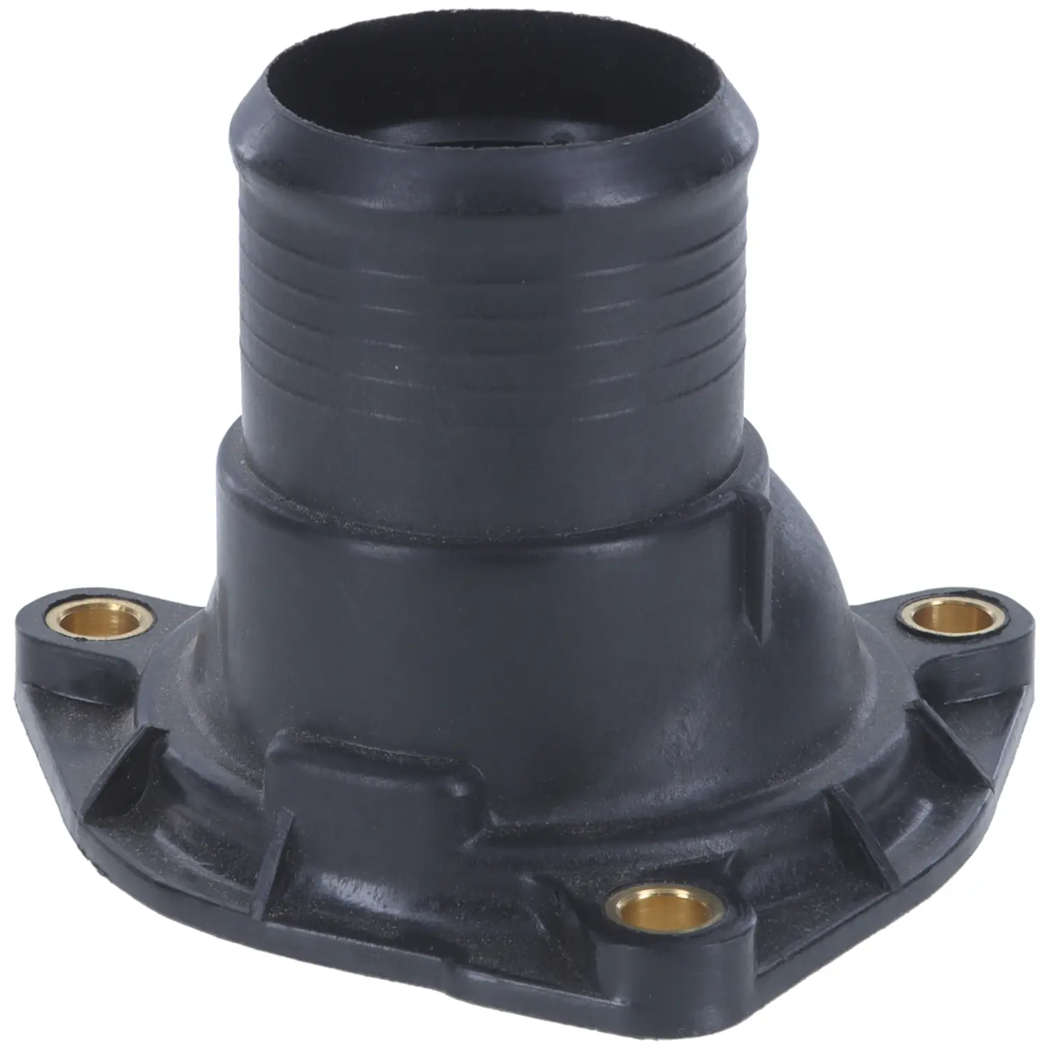Coolant Housing miniature 6