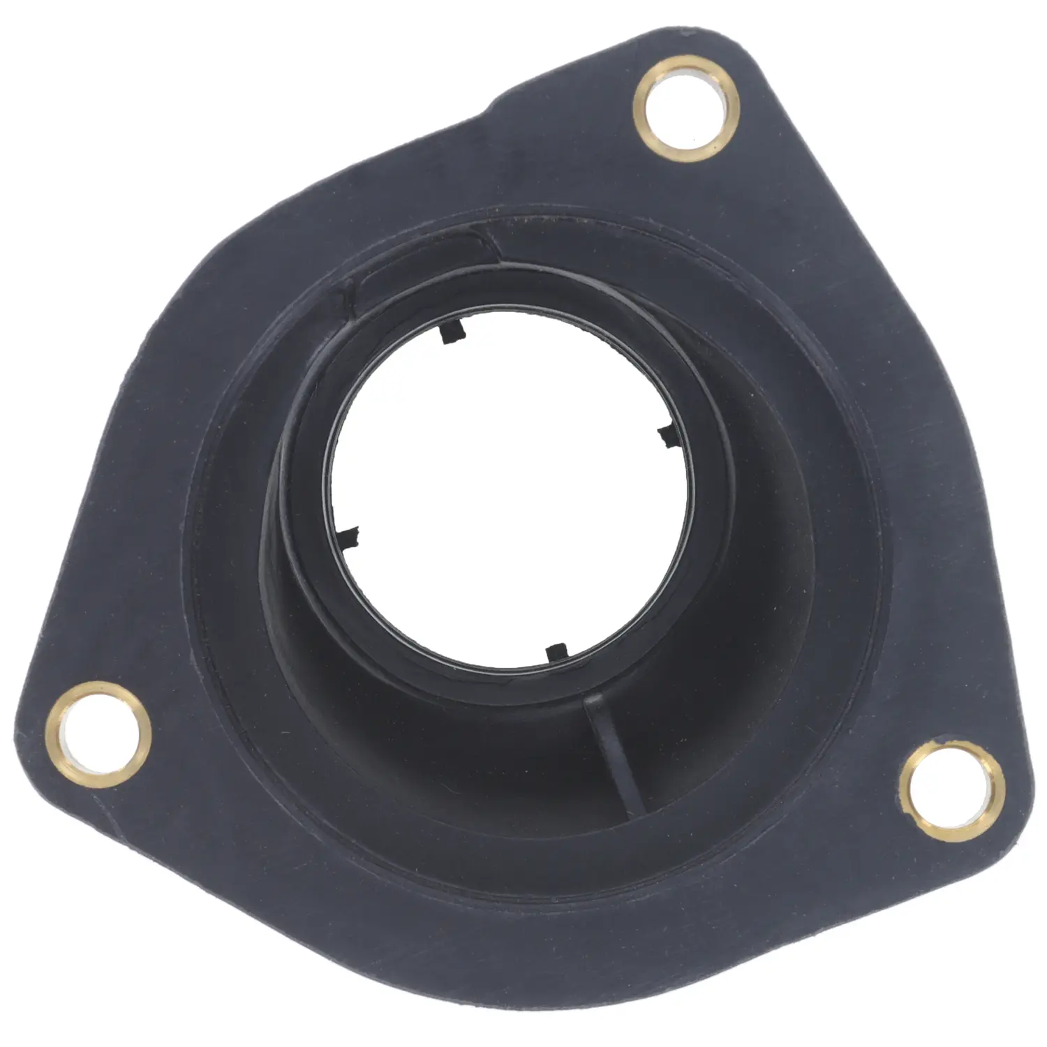 Coolant Housing miniature 5