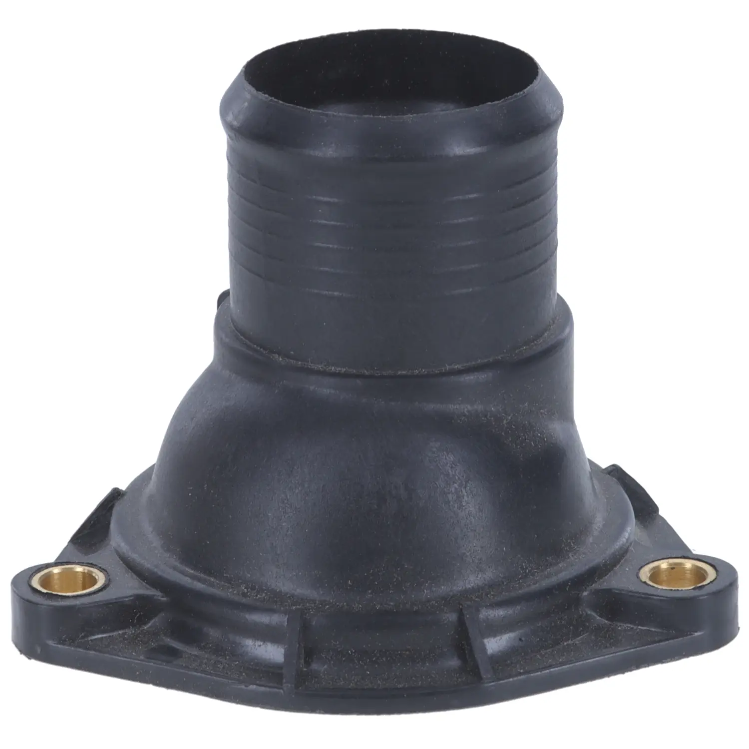 Coolant Housing miniature 4