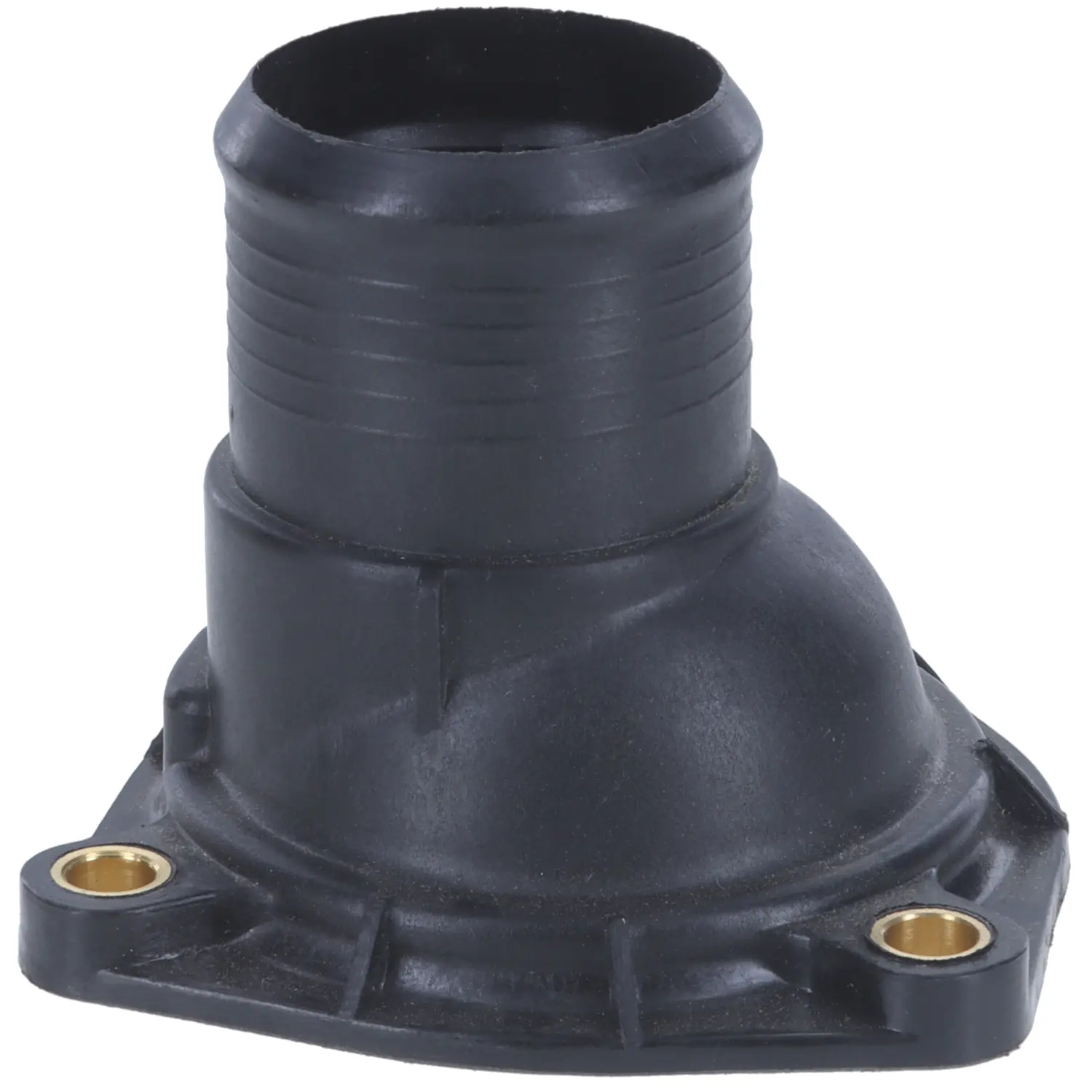 Coolant Housing miniature 7