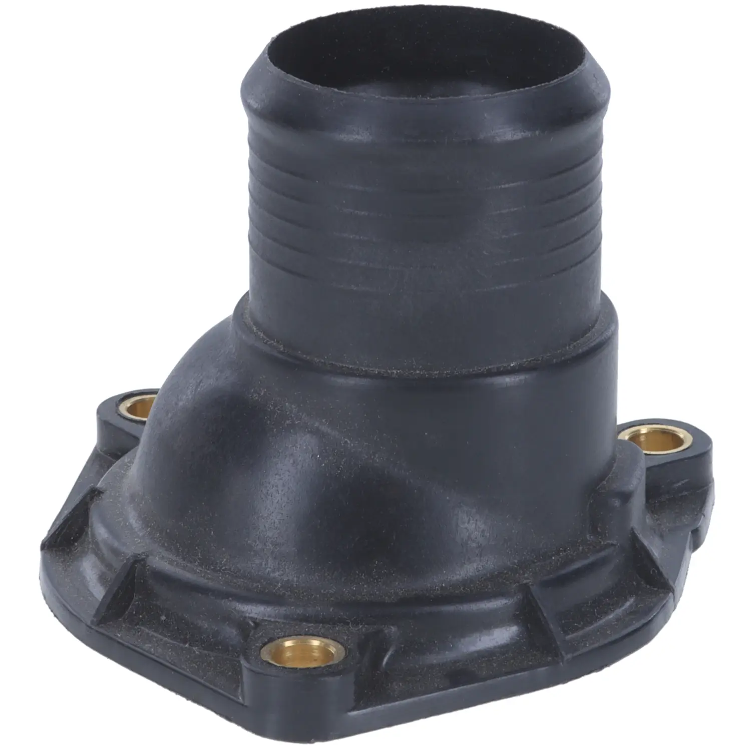 Coolant Housing miniature 2