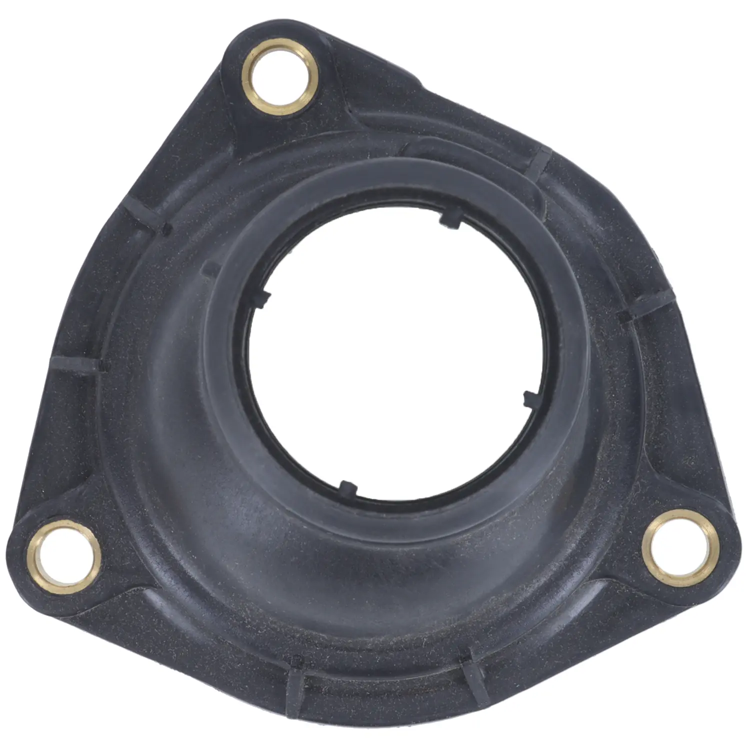 Coolant Housing miniature 3