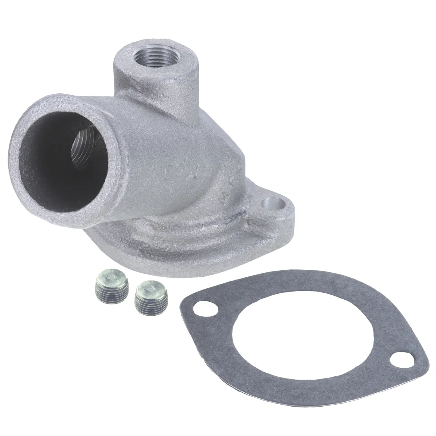 Coolant Housing - image principale du produit