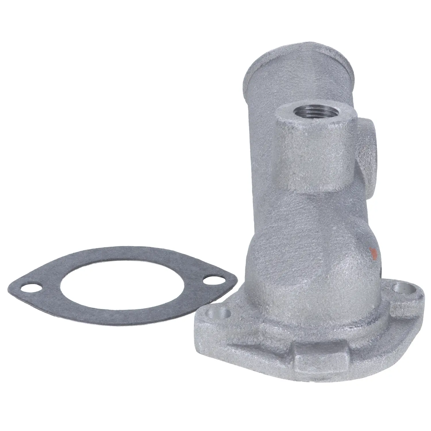 Coolant Housing miniature 5