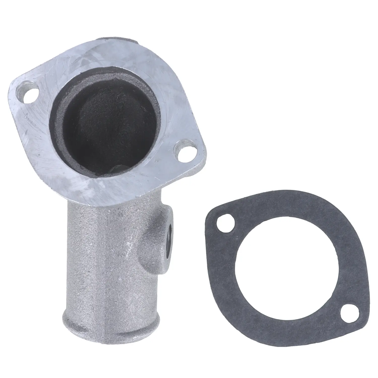 Coolant Housing miniature 2
