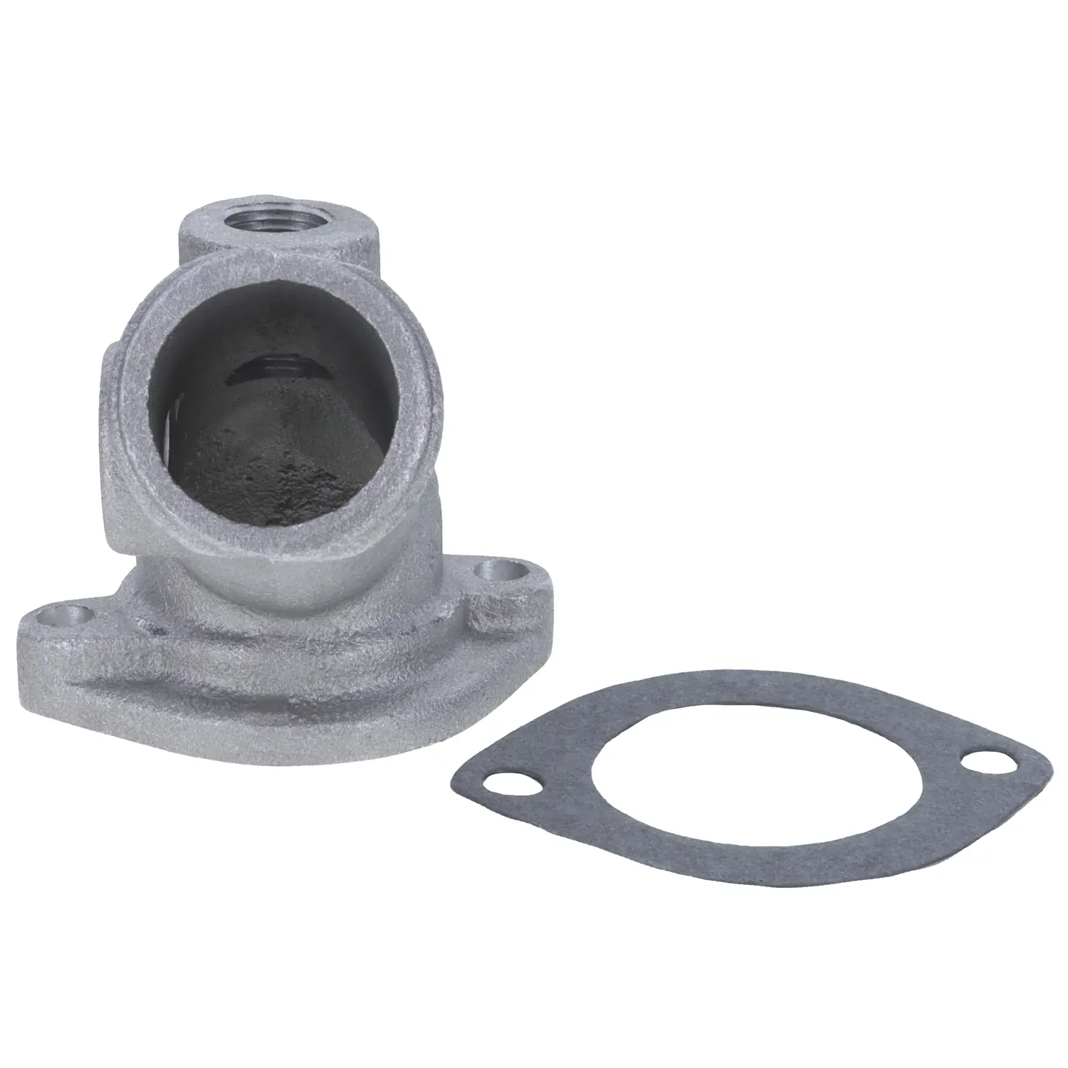 Coolant Housing miniature 4