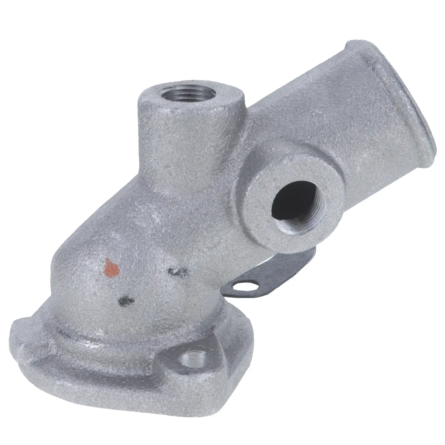 Coolant Housing miniature 7