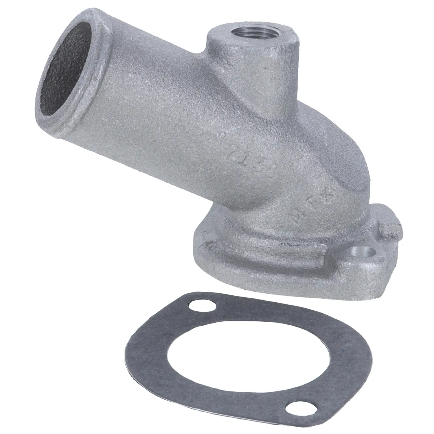 Coolant Housing miniature 6