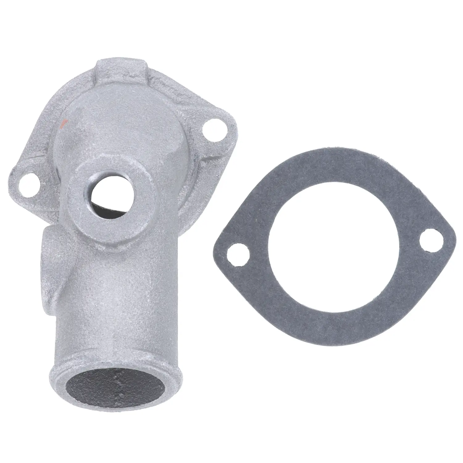 Coolant Housing miniature 3