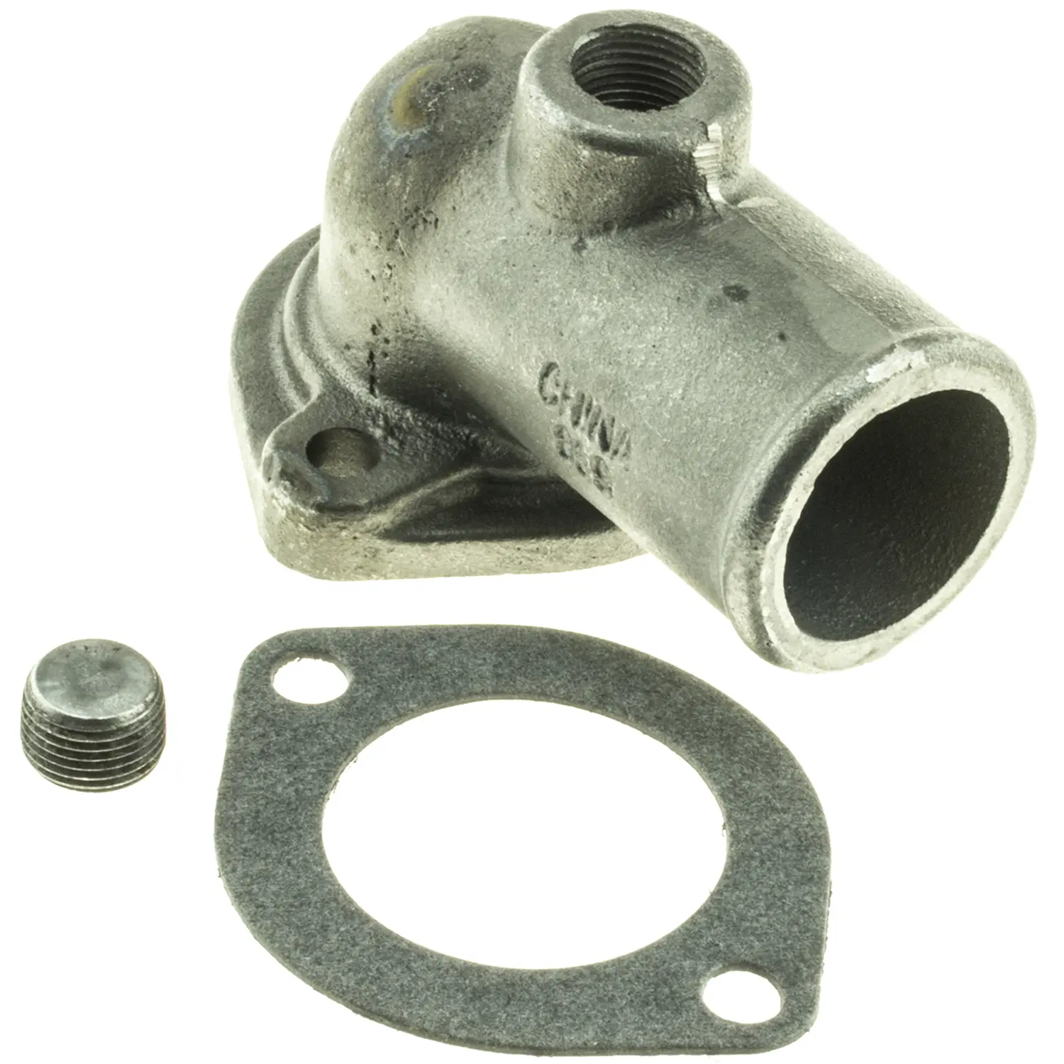 Coolant Housing - image principale du produit