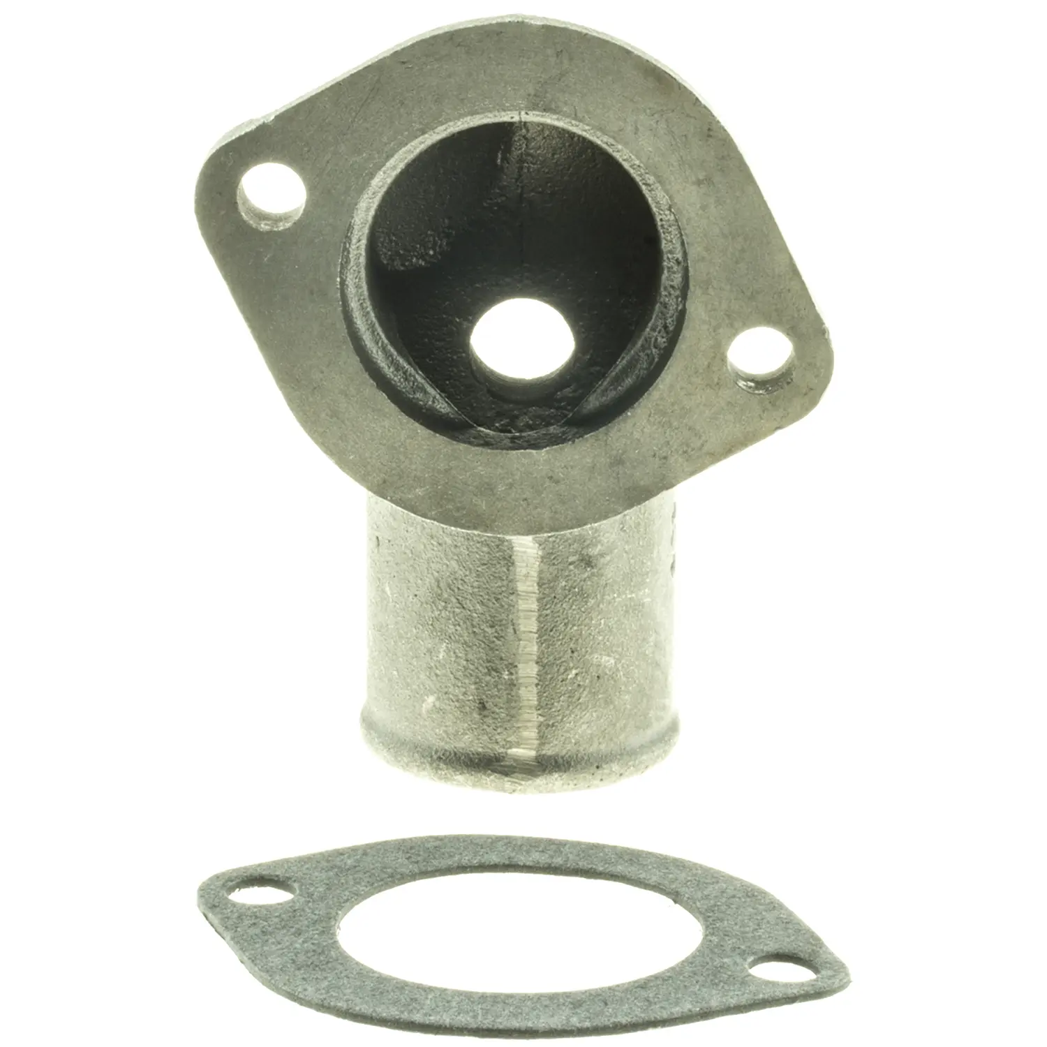 Coolant Housing miniature 3