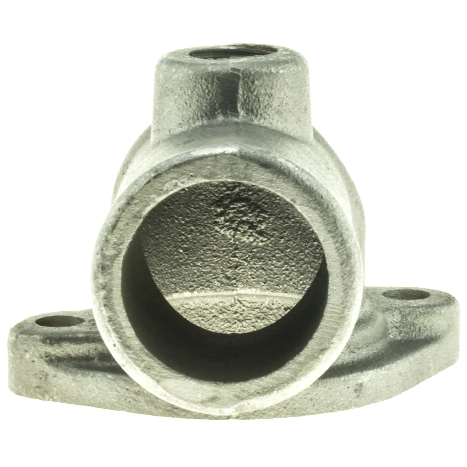 Coolant Housing miniature 2