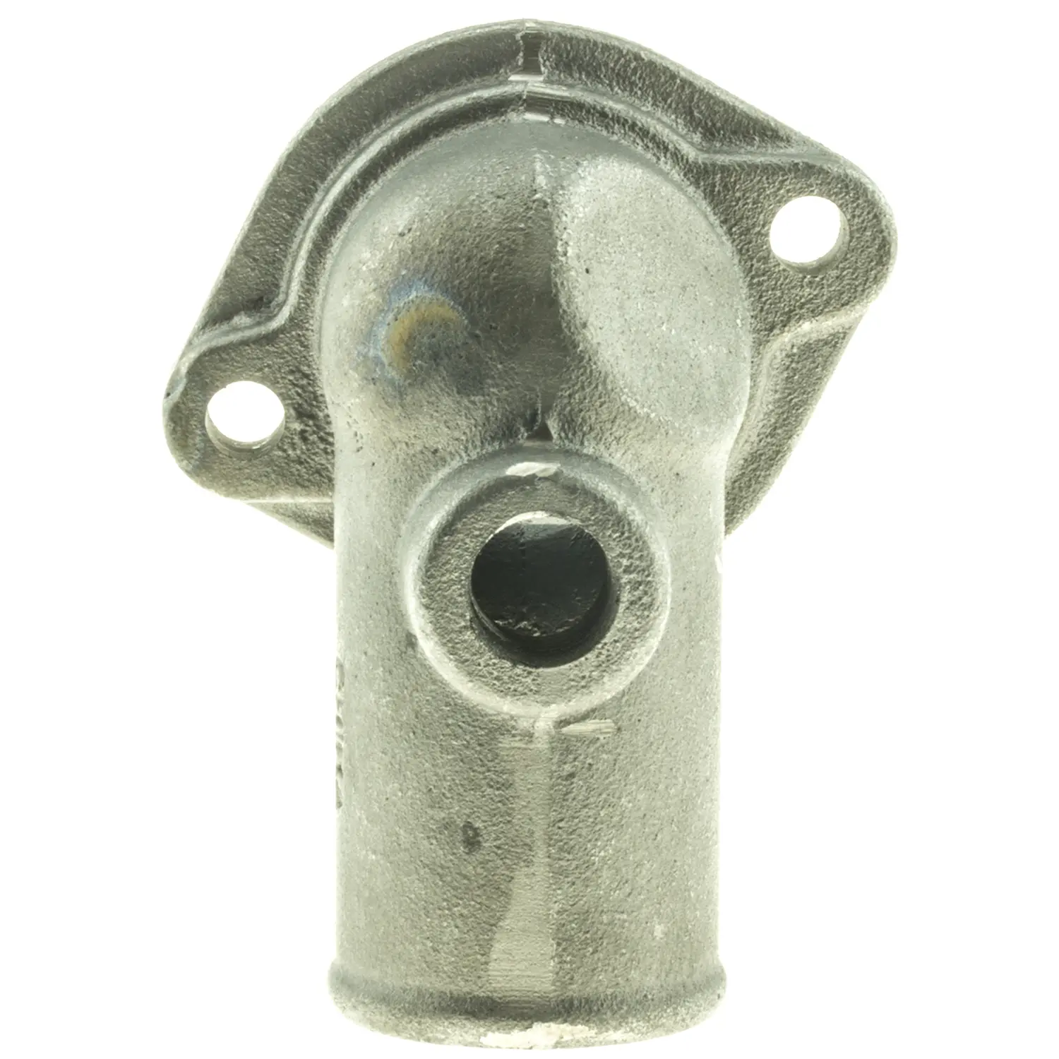 Coolant Housing miniature 4